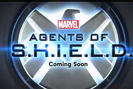 Agents-of-Shield-on-ABC
